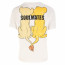 SALE % | MANGO | T-Shirt - Loose Fit - Lion | Weiß online im Shop bei meinfischer.de kaufen Variante 3