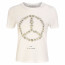 SALE % | MANGO | T-Shirt - Regular Fit - Newilus | Weiß online im Shop bei meinfischer.de kaufen Variante 2