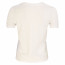 SALE % | MANGO | T-Shirt - Regular Fit - Newilus | Weiß online im Shop bei meinfischer.de kaufen Variante 3