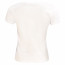 SALE % | MANGO | T-Shirt - Regular Fit - Crewneck | Weiß online im Shop bei meinfischer.de kaufen Variante 3