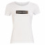 SALE % | MANGO | T-Shirt - Regular Fit - Print | Weiß online im Shop bei meinfischer.de kaufen Variante 2