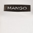 SALE % | MANGO | T-Shirt - Regular Fit - Print | Weiß online im Shop bei meinfischer.de kaufen Variante 4