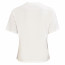 SALE % | MANGO | T-Shirt - Loose Fit - Live | Weiß online im Shop bei meinfischer.de kaufen Variante 3