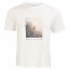SALE % | MANGO | T-Shirt - Regular Fit - Flowers | Weiß online im Shop bei meinfischer.de kaufen Variante 2