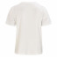 SALE % | MANGO | T-Shirt - Regular Fit - Flowers | Weiß online im Shop bei meinfischer.de kaufen Variante 3