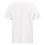 SALE % | MANGO | T-Shirt - Loose Fit - PSVenus | Weiß online im Shop bei meinfischer.de kaufen Variante 3