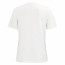 SALE % | MANGO | T-Shirt - Regular Fit - Woman | Weiß online im Shop bei meinfischer.de kaufen Variante 3