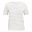 SALE % | MANGO | T-Shirt - Regular Fit - Chalove2 | Weiß online im Shop bei meinfischer.de kaufen Variante 2