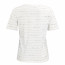 SALE % | MANGO | T-Shirt - Regular Fit - Chalove2 | Weiß online im Shop bei meinfischer.de kaufen Variante 3