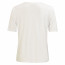 SALE % | MANGO | T-Shirt - Regular Fit - Ribix | Weiß online im Shop bei meinfischer.de kaufen Variante 3