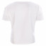 SALE % | MANGO | T-Shirt - Loose Fit - PSCoke | Weiß online im Shop bei meinfischer.de kaufen Variante 3