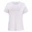 SALE % | MANGO | T-Shirt - Regular Fit - Chalaca7 | Weiß online im Shop bei meinfischer.de kaufen Variante 2