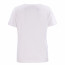 SALE % | MANGO | T-Shirt - Regular Fit - Chalaca7 | Weiß online im Shop bei meinfischer.de kaufen Variante 3