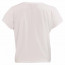 SALE % | MANGO | T-Shirt - Regular Fit - Not | Weiß online im Shop bei meinfischer.de kaufen Variante 3