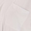 SALE % | MANGO | T-Shirt - Regular Fit - Not | Weiß online im Shop bei meinfischer.de kaufen Variante 4
