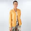 SALE % | MANGO | Hemdbluse - Loose Fit - Limone | Orange online im Shop bei meinfischer.de kaufen Variante 5