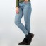 SALE % | MANGO | Jeans - Skinny Fit - Soho | Blau online im Shop bei meinfischer.de kaufen Variante 5