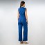 SALE % | MANGO | Jumpsuit - Regular Fit - Nalita | Blau online im Shop bei meinfischer.de kaufen Variante 3