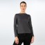 SALE % | MANGO | T-Shirt - Regular Fit - Saco | Grau online im Shop bei meinfischer.de kaufen Variante 5