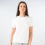 SALE % | MANGO | T-Shirt - Regular Fit - Rita | Weiß online im Shop bei meinfischer.de kaufen Variante 5