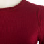 SALE % | MANGO | Kleid - Slim Fit - AgataB3 | Rot online im Shop bei meinfischer.de kaufen Variante 4