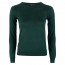 SALE % | MANGO | Pullover - Slim Fit - Agata3 | Grün online im Shop bei meinfischer.de kaufen Variante 2