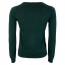 SALE % | MANGO | Pullover - Slim Fit - Agata3 | Grün online im Shop bei meinfischer.de kaufen Variante 3