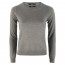 SALE % | MANGO | Pullover - Slim Fit - Agata3 | Grau online im Shop bei meinfischer.de kaufen Variante 2