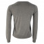 SALE % | MANGO | Pullover - Slim Fit - Agata3 | Grau online im Shop bei meinfischer.de kaufen Variante 3