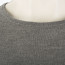 SALE % | MANGO | Pullover - Slim Fit - Agata3 | Grau online im Shop bei meinfischer.de kaufen Variante 4