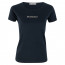 SALE % | MANGO | T-Shirt - Slim Fit - Labelstitch | Schwarz online im Shop bei meinfischer.de kaufen Variante 2