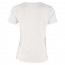 SALE % | MANGO | T-Shirt - Regular Fit - Street | Weiß online im Shop bei meinfischer.de kaufen Variante 3