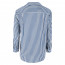 SALE % | MANGO | Bluse - Loose Fit - Stripes | Blau online im Shop bei meinfischer.de kaufen Variante 3