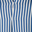 SALE % | MANGO | Bluse - Loose Fit - Stripes | Blau online im Shop bei meinfischer.de kaufen Variante 4