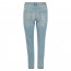 SALE % | Marc Cain | Jeans - Straight Fit - 4 Pocket | Blau online im Shop bei meinfischer.de kaufen Variante 3