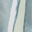SALE % | Marc Cain | Jeans - Straight Fit - 4 Pocket | Blau online im Shop bei meinfischer.de kaufen Variante 4