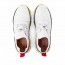 SALE % | Marc Cain | Sneaker - bunt | Weiß online im Shop bei meinfischer.de kaufen Variante 3