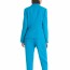 SALE % | Marc Cain | Blazer - Regular Fit - unifarben | Blau online im Shop bei meinfischer.de kaufen Variante 4