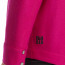 SALE % | Marc Cain | Hemdbluse - Regular Fit - Schurwolle | Pink online im Shop bei meinfischer.de kaufen Variante 6