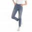 SALE % | Marc Cain | Jeans - Skinny Fit - Baumwoll-Stretch | Blau online im Shop bei meinfischer.de kaufen Variante 5