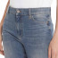 SALE % | Marc Cain | Jeans - Skinny Fit - Baumwoll-Stretch | Blau online im Shop bei meinfischer.de kaufen Variante 4