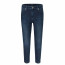 SALE % | Marc Cain | Jeans - Regular Fit - Galonstreifen | Blau online im Shop bei meinfischer.de kaufen Variante 2