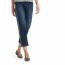 SALE % | Marc Cain | Jeans - Regular Fit - Galonstreifen | Blau online im Shop bei meinfischer.de kaufen Variante 6