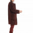 SALE % | Marc Cain | Mantel - Regular Fit - Fake Fur | Rot online im Shop bei meinfischer.de kaufen Variante 3
