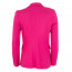 SALE % | Marc Cain | Blazer - fitted - Viskosestretch | Pink online im Shop bei meinfischer.de kaufen Variante 3