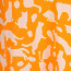 SALE % | Marc Cain | Jerseykleid - Regular Fit - 3/4-Arm | Orange online im Shop bei meinfischer.de kaufen Variante 4