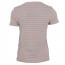 SALE % | Marc Cain | T-Shirt - Regular Fit - Stripes | Blau online im Shop bei meinfischer.de kaufen Variante 3