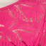 SALE % | Marc Cain | Kleid - fitted - Spitze | Pink online im Shop bei meinfischer.de kaufen Variante 4