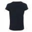 SALE % | Marc Cain | T-Shirt - Regular Fit - Applikationen | Blau online im Shop bei meinfischer.de kaufen Variante 3