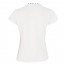 SALE % | Marc Cain | T-Shirt - fitted - Print | Weiß online im Shop bei meinfischer.de kaufen Variante 3